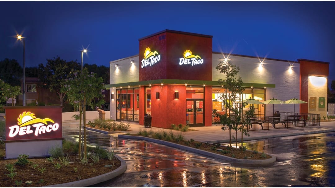 Del Taco, photo 4