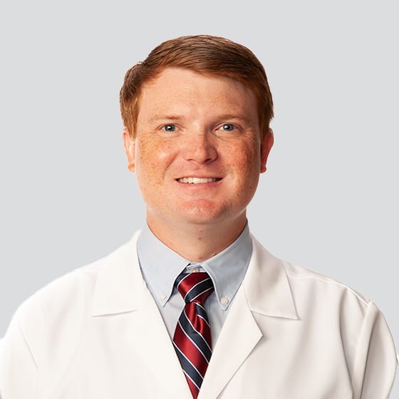 Christian M. Askew, MD