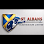 St Albans Electricians Ltd
