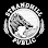 Strandhill Public (Tampa Heights)