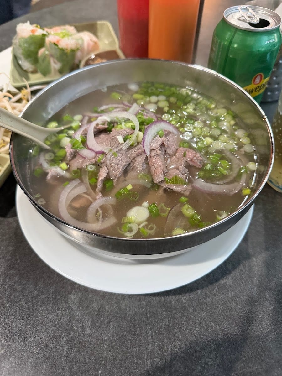 Mamasan's