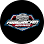 American Auto Parts