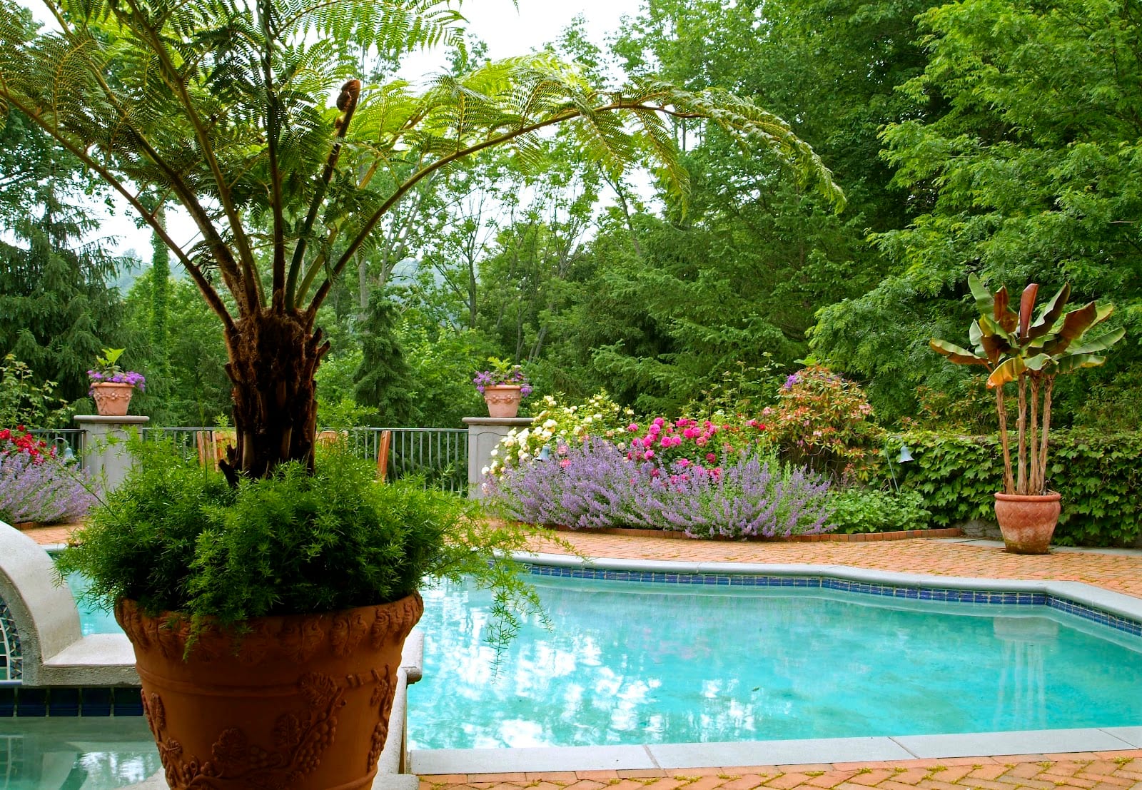 Carter van Dyke Associates, Inc,, photo 2
