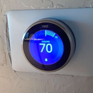 Modern Air Solutions, photo 4