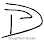Doug Peck Studio