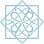 Legacy Dermatology