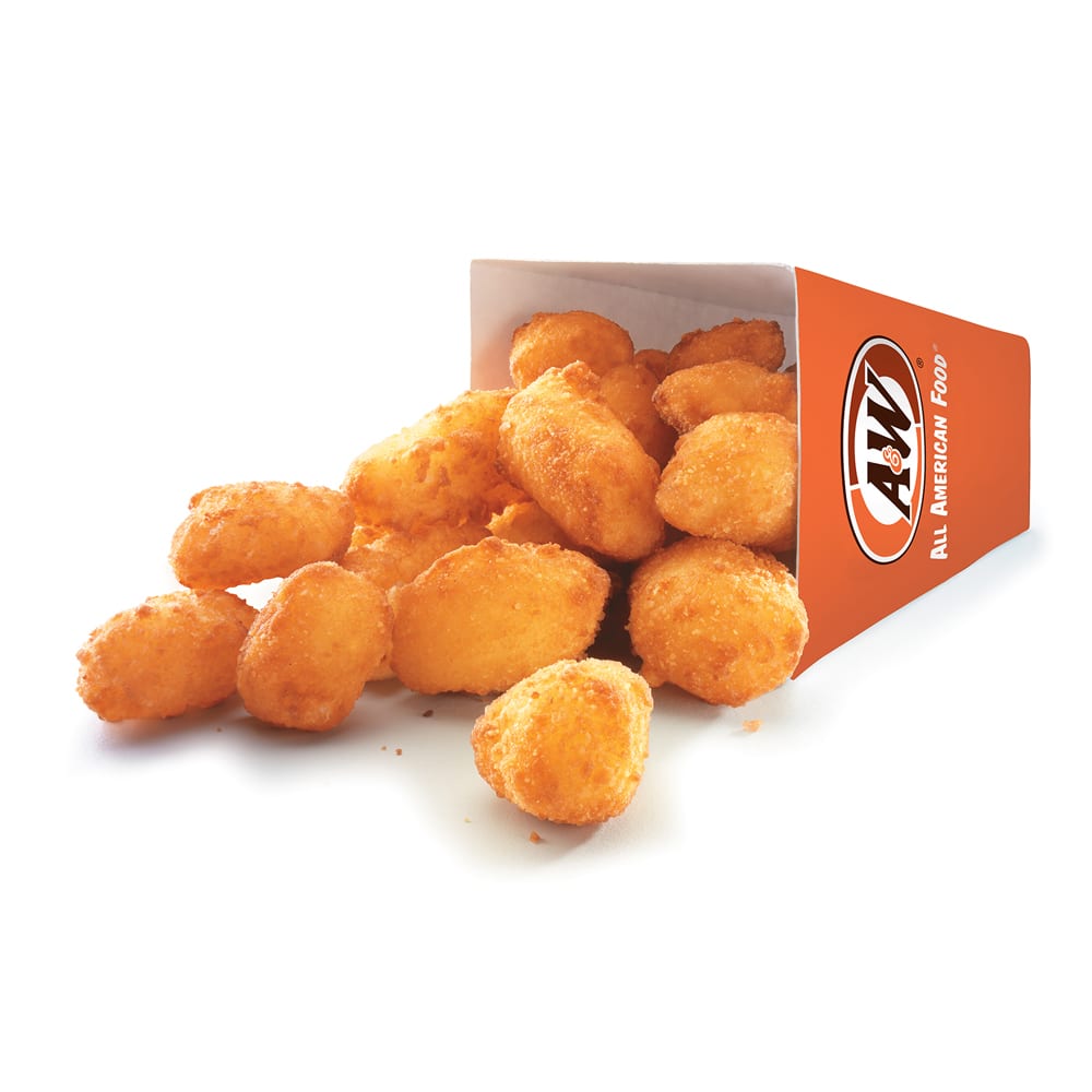 A&W, photo 3