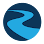 Redmond Chase Apartment Homes