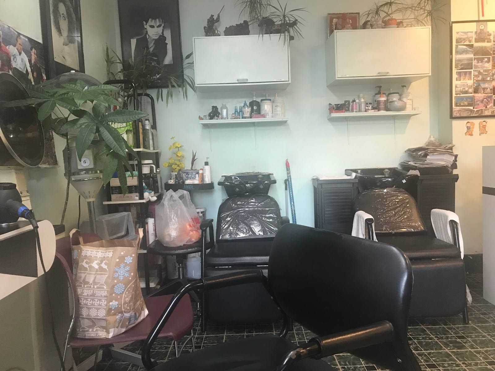 J&D Hair Studio, photo 2