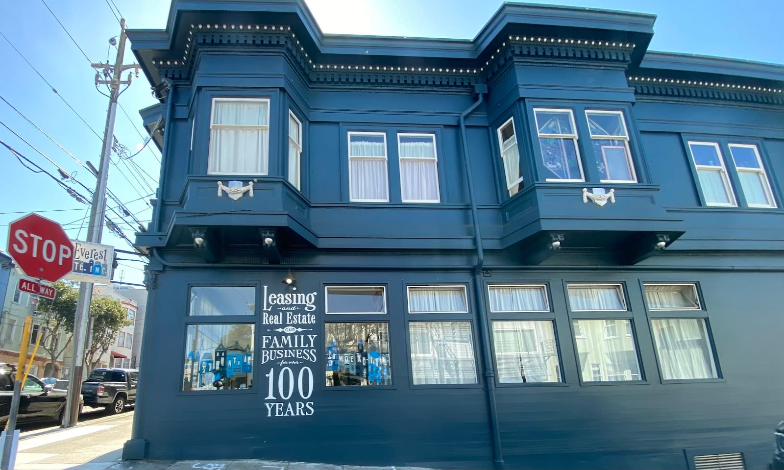 Kenney & Everest Real Estate, Inc., photo 2