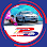 Palmyra Dragway
