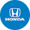 Honda Service Department