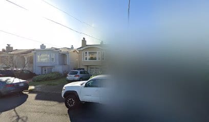 San Francisco Bay Relocation Services