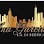 NYC Roots By Ana La Dominicana