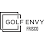 Golf Envy Frisco