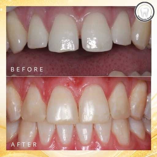 Redbourn Dentist (Dentopedia Group), photo 2