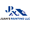 Juan’s Painting LLC