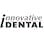 Innovative Dental