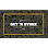 Set N Stone Concrete Coatings