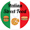 Italian Streetfood