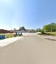 Inside-Out Ministries - Food Distribution Center
