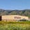 George S. Eccles Ice Center