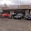 Brown's Auto Center