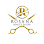 Rosana Salon