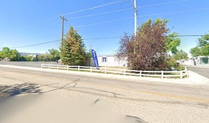 Terrace II Manufactured Home Community