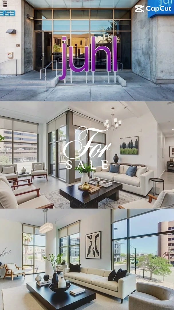Lisa P. Nguyen - Realtor, Berkshire Hathaway NV, photo 2
