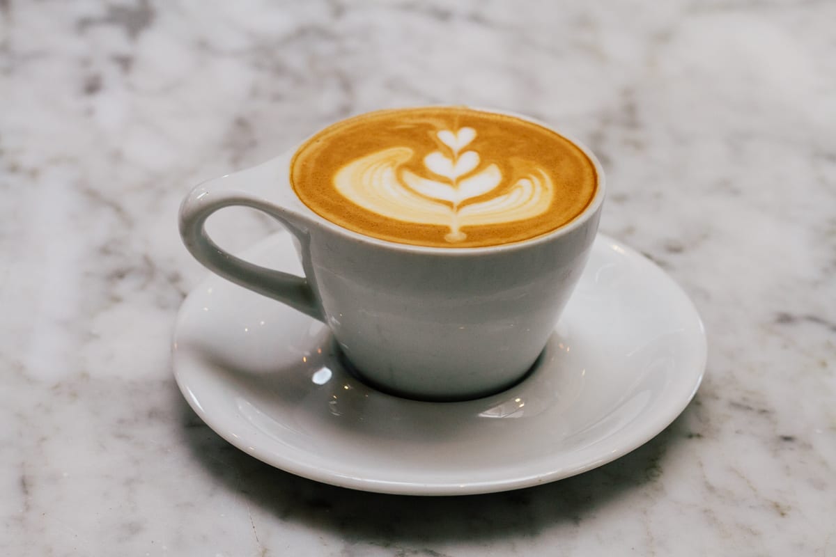 Cartel Roasting Co