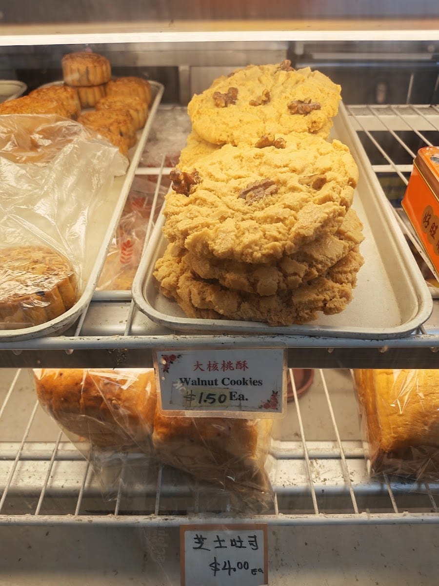 Stockton Bakery, photo 3