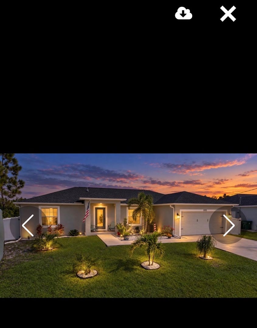DENA STERNQUIST PA REALTOR REALTY ONE GROUP MVP, photo 3