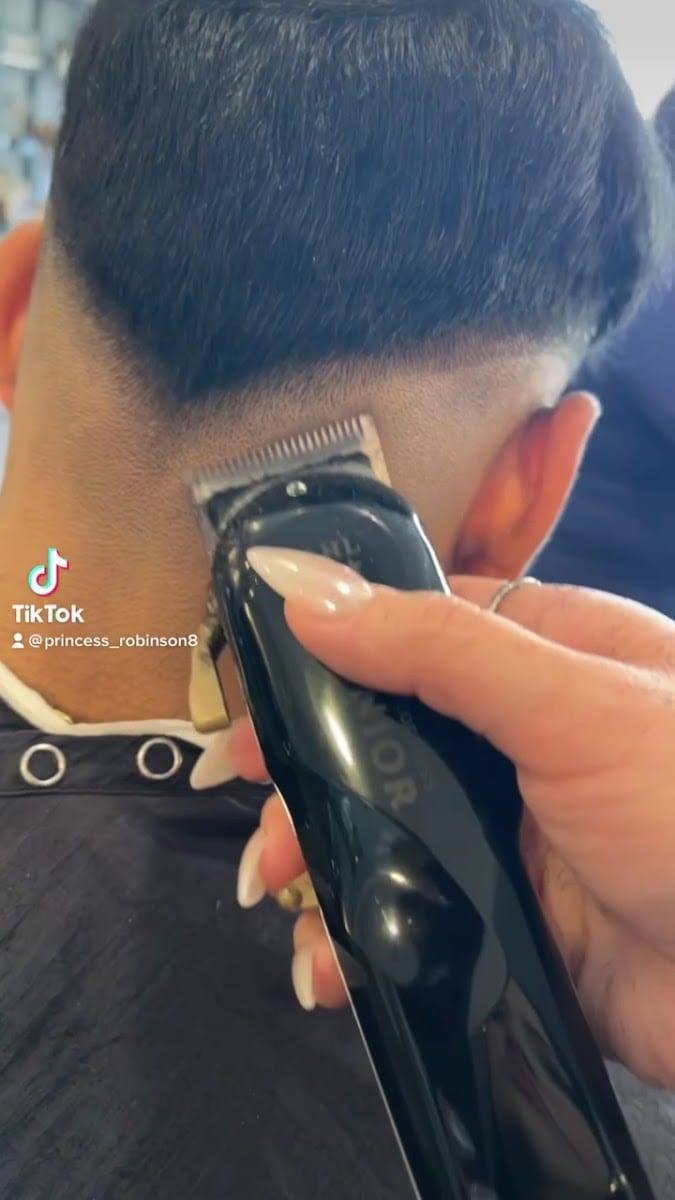 Elevated Cuts, photo 3