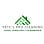 Petes Pro Cleaning LLC