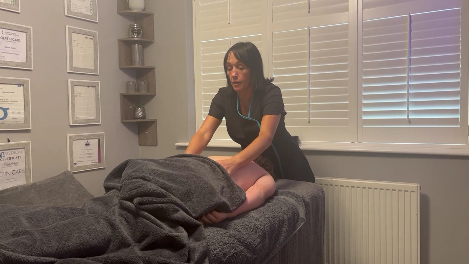 Beauty and Beyond Salon St Albans, photo 3