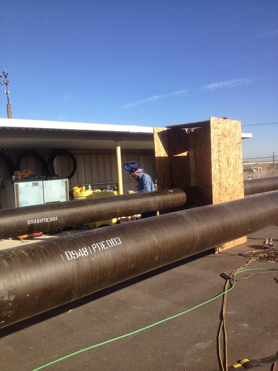 Salt Lake City Heating & Air Conditioning, photo 4