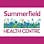 Summerfield Health Centre