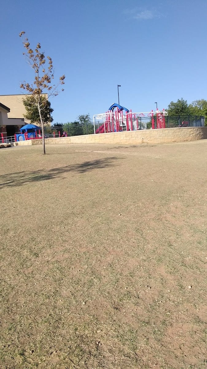 Kastman Park, photo 2