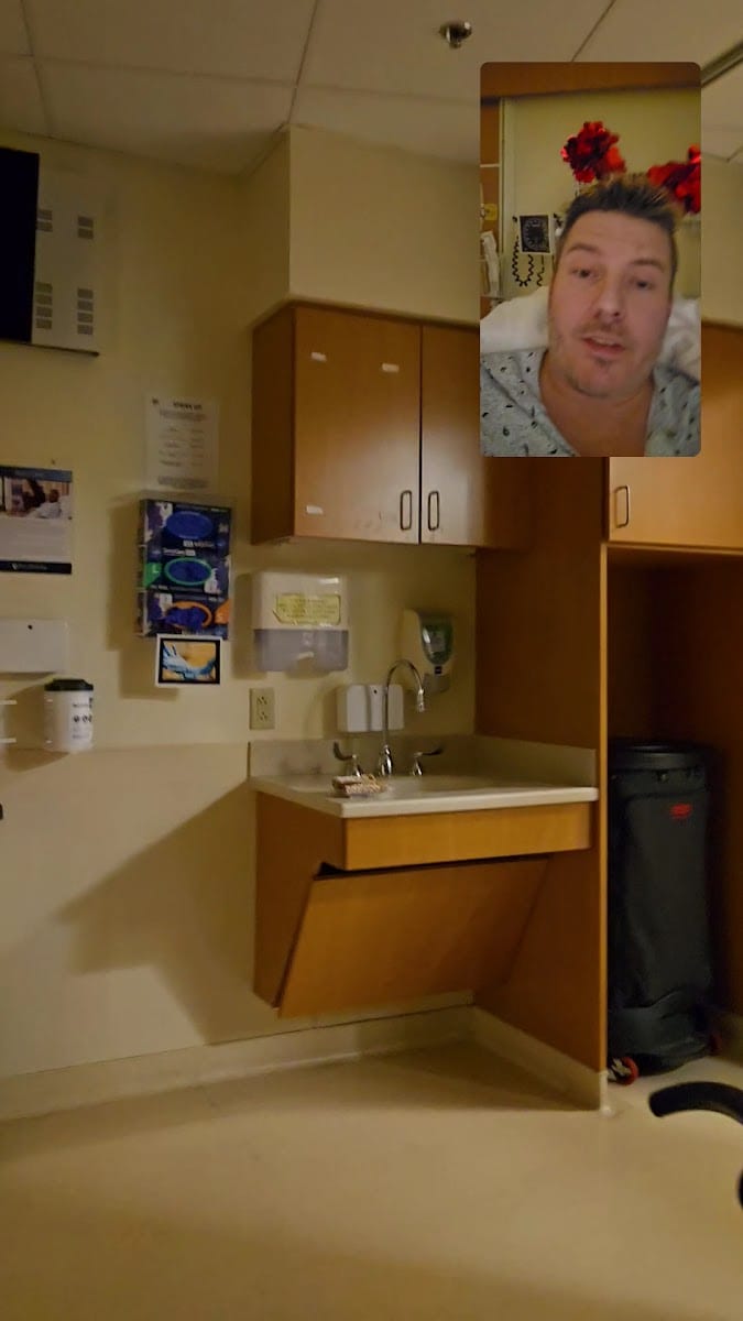 Doylestown Health Wound Care (Center for Wound Healing), photo 2