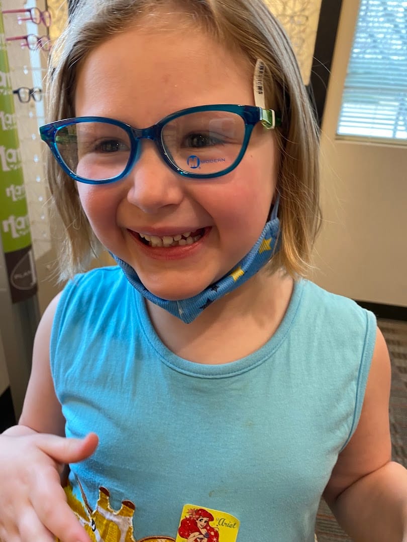 Colorado Family Eye Centers | Children’s Eye Physicians, photo 3