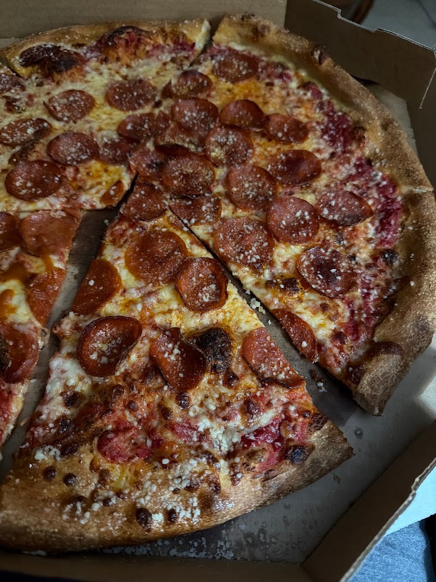 Marco's Pizza, photo 3