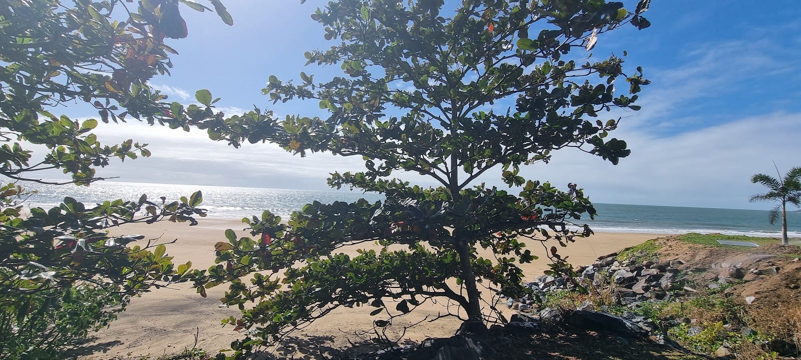 Blacks Beach Park, photo 3