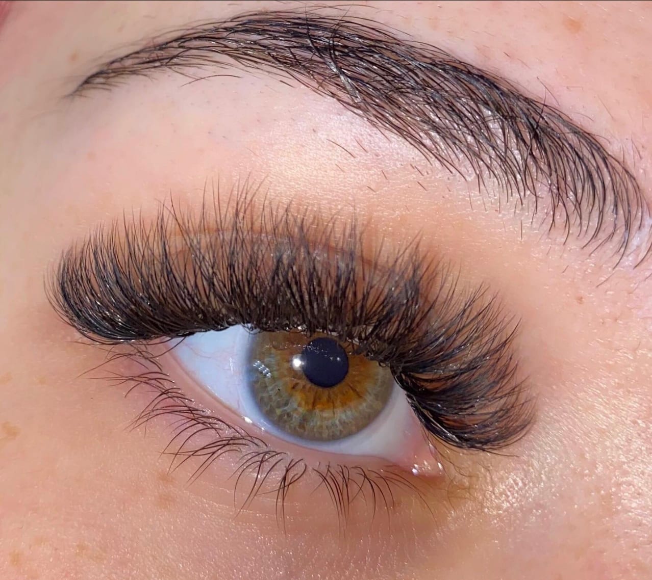 BÉIGE Beauty Lounge