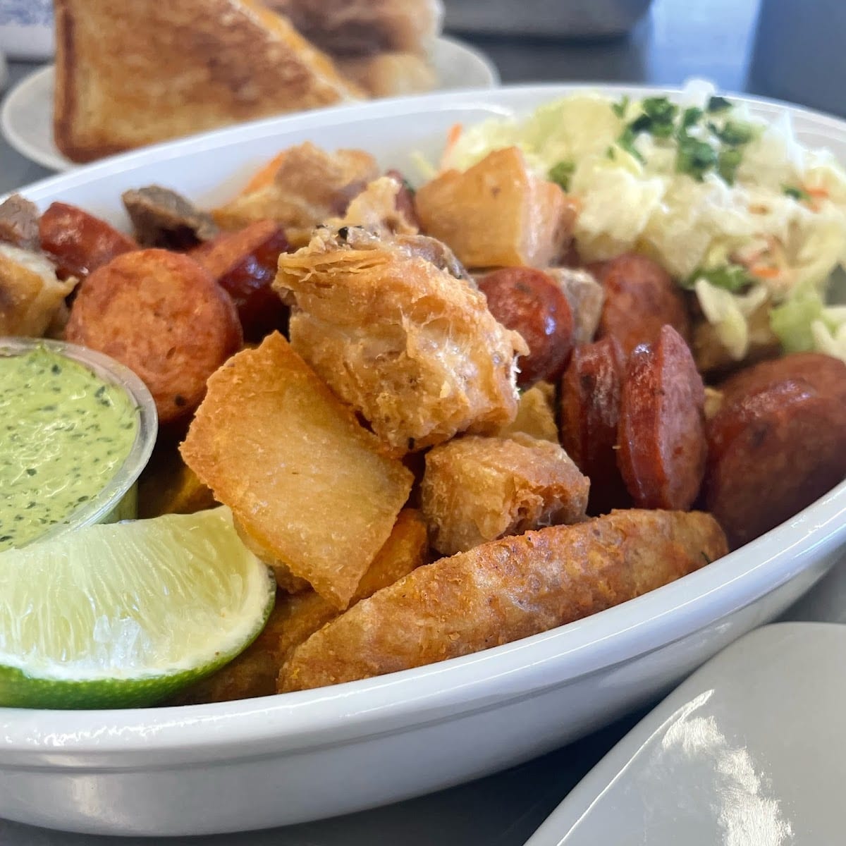 Hangry, photo 2