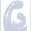 Eric Reuss, MD - Scottsdale Obstetrics & Gynecology, PC