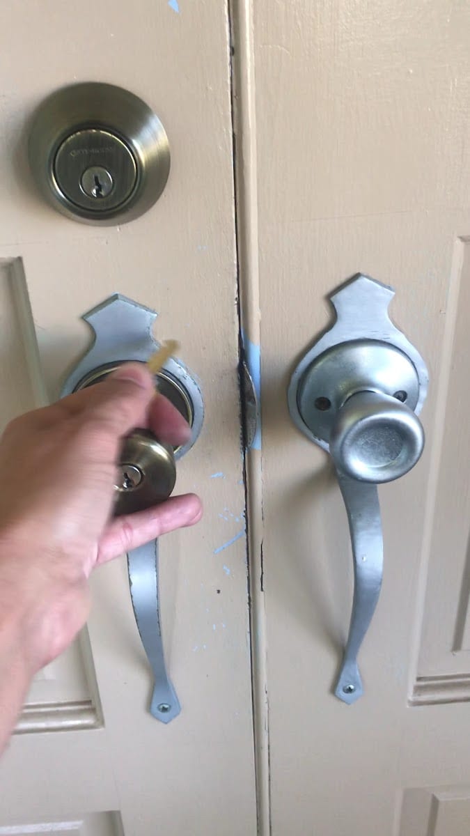 Hero Locksmiths Nokomis, photo 3