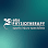 Ebs Physiotherapy St Albans: Sports Injury Specialists