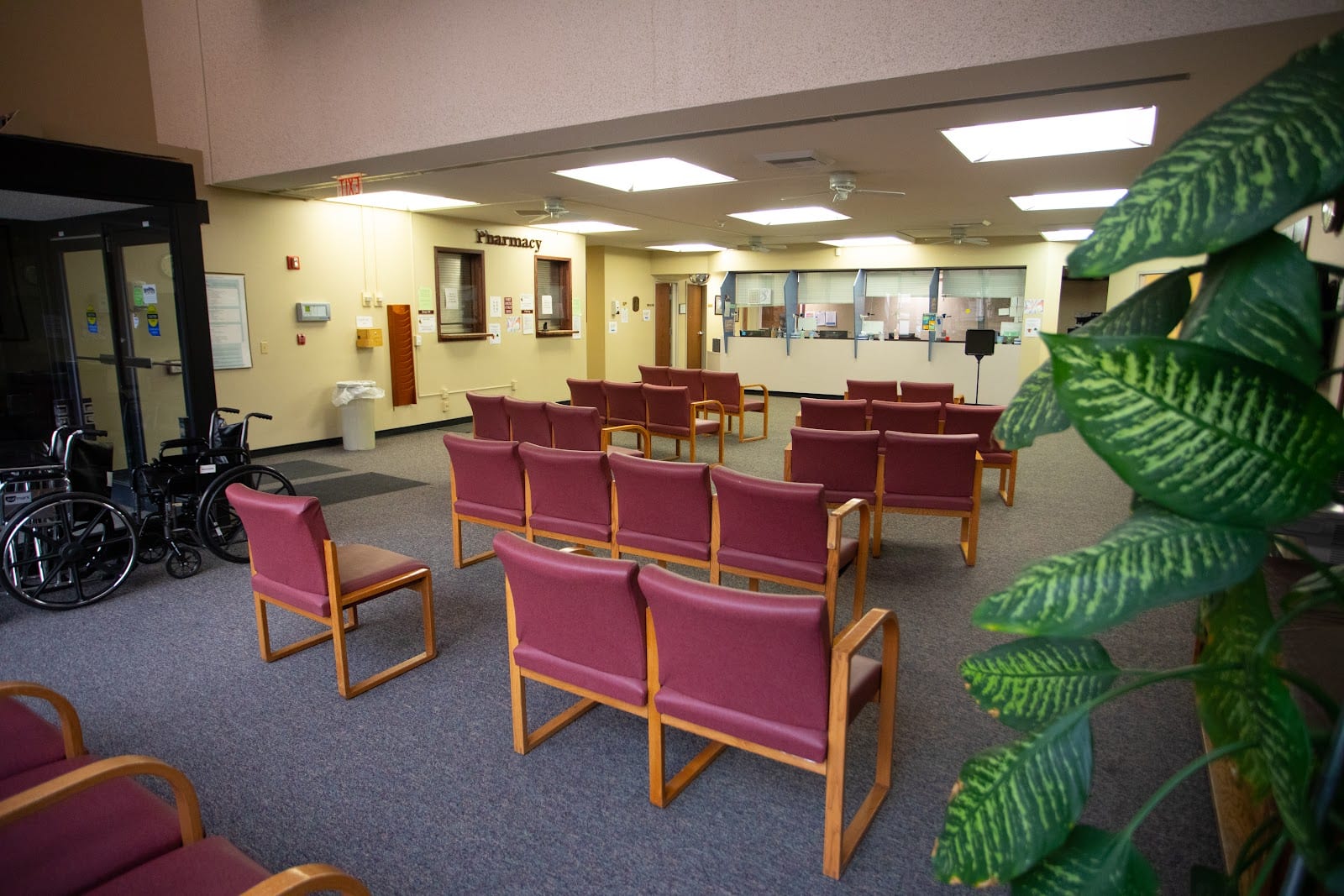Wyoming Family Practice, photo 3