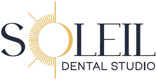 Soleil Dental Studio, photo 3